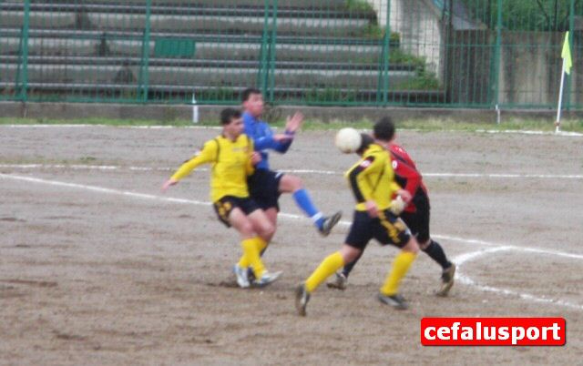 110226_realpa 129y_tn.jpg